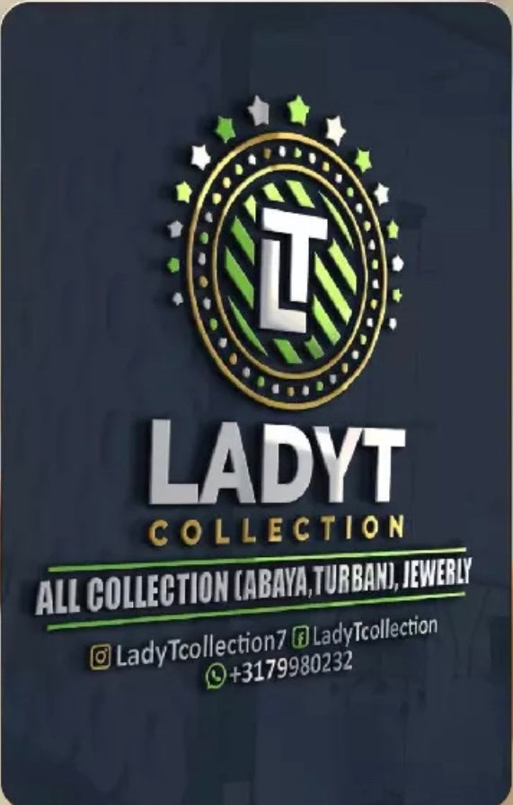 LadyTcollection6