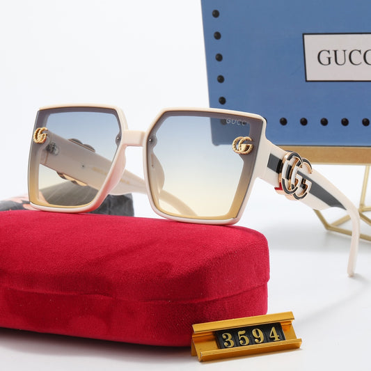 Gucci glasses